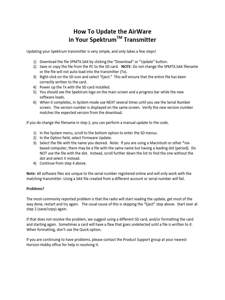 How To Update Pdf Online