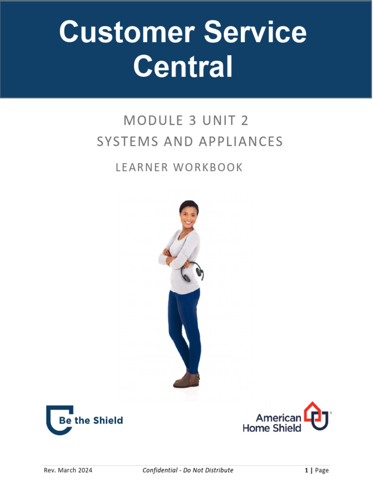 CSC Mod 3 Unit 2 LW | PDF