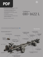 Walkaround OH-1622 L