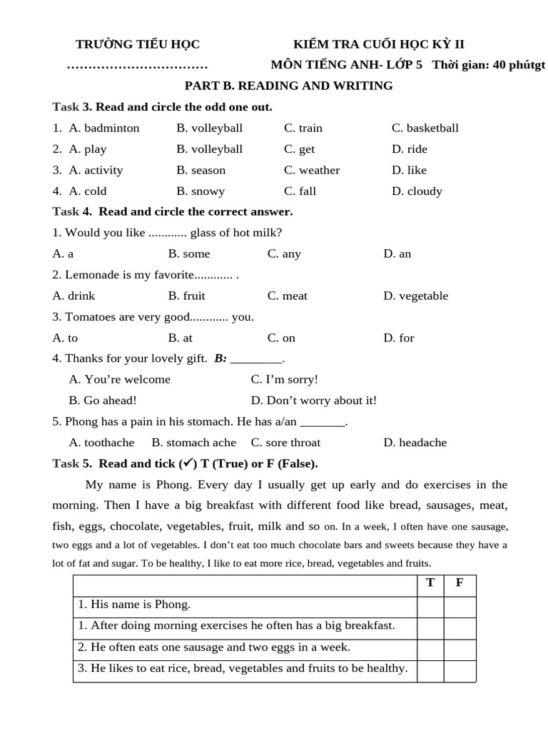  h c k 2 anh 5 c file nghe 14 pdf