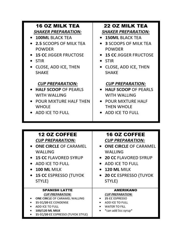 Sugar Cheat Code PDF