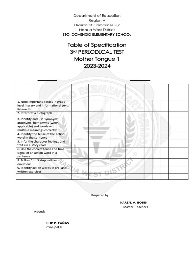 Mtb 1 68 copies pdf lexicology lexical semantics