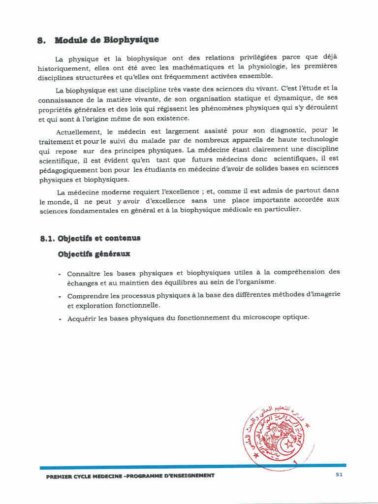 Module 08 | PDF