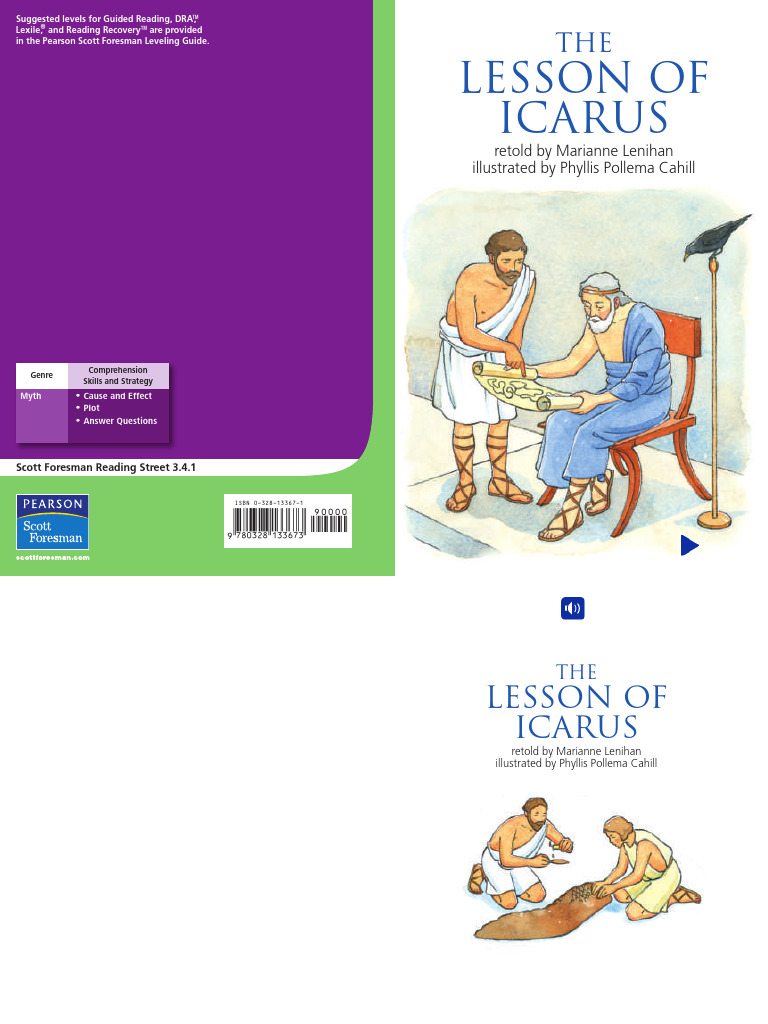 The Lesson Of 1929 Msn