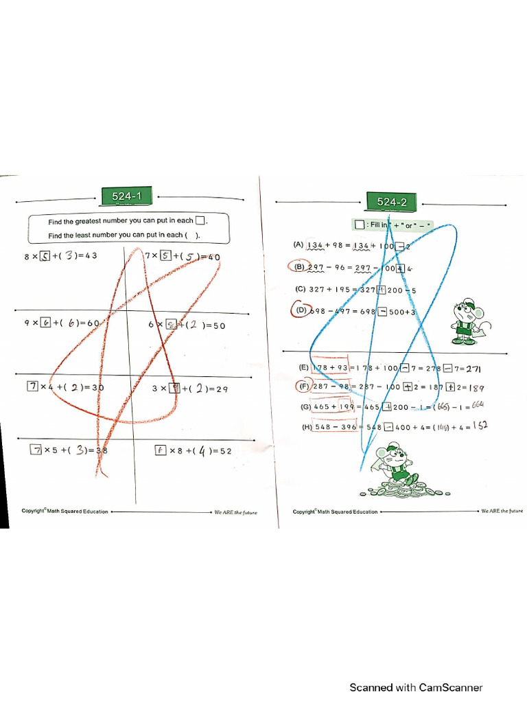 2 524 531 ONLINE LESSONS visual data 4