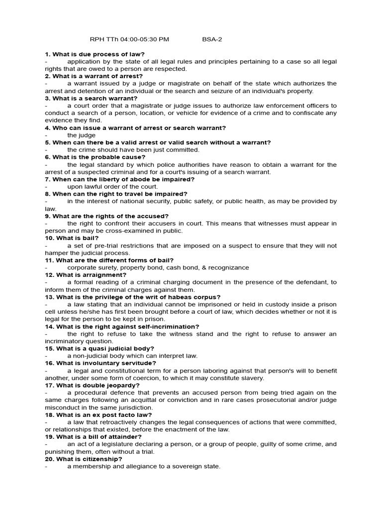 Unlocking The Potential Of Global Rph Carbo A Comprehensive Guide - 48wyc24