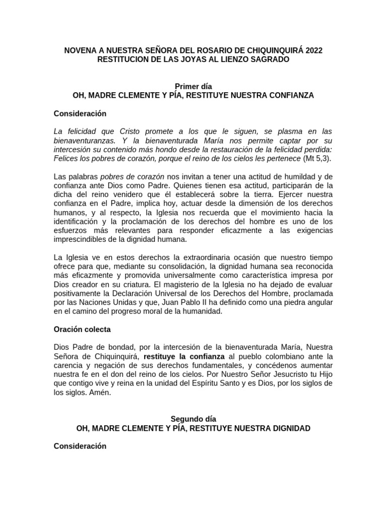 novena-de-restituci-n-pdf