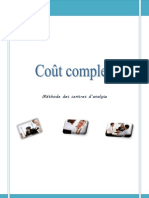 Cout Complet OFFICE 2007