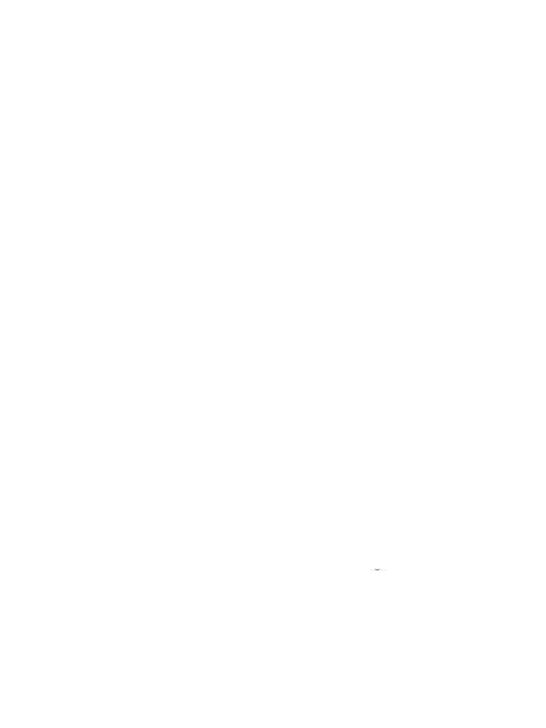 Template Cover Letter PDF