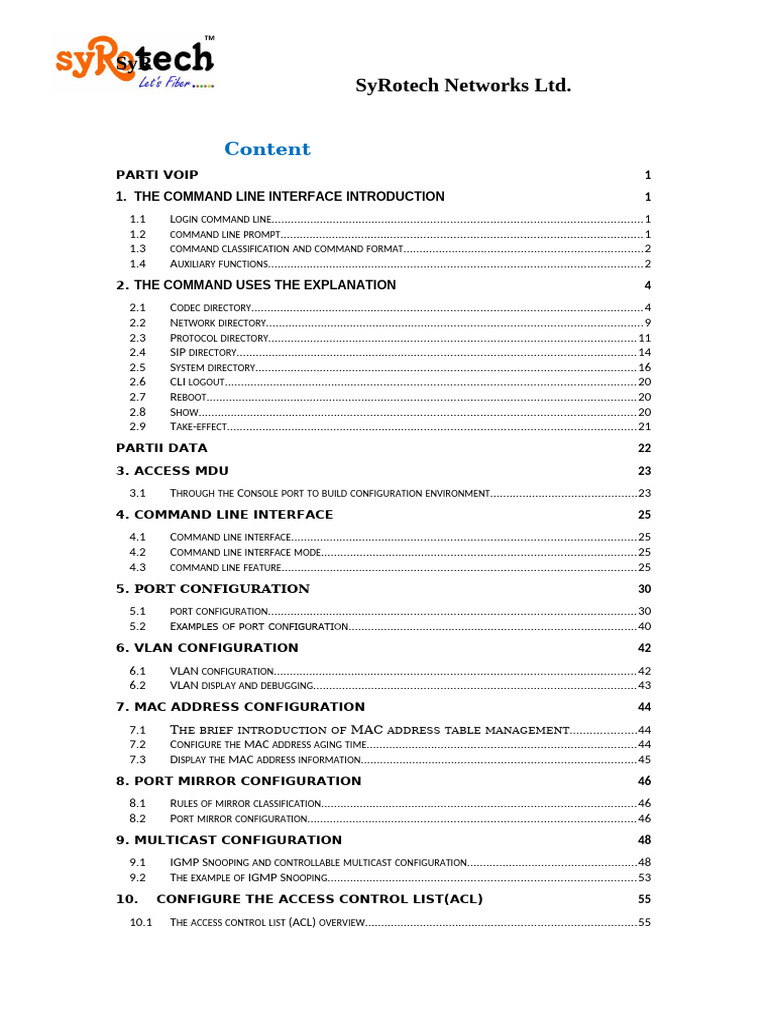 24 16 8 fe pots mdu cli user manual v1 2 pdf