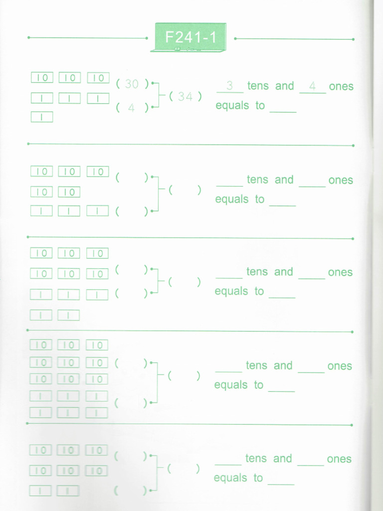 241 | PDF
