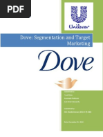 Download Dove by Anik Muid SN76139209 doc pdf