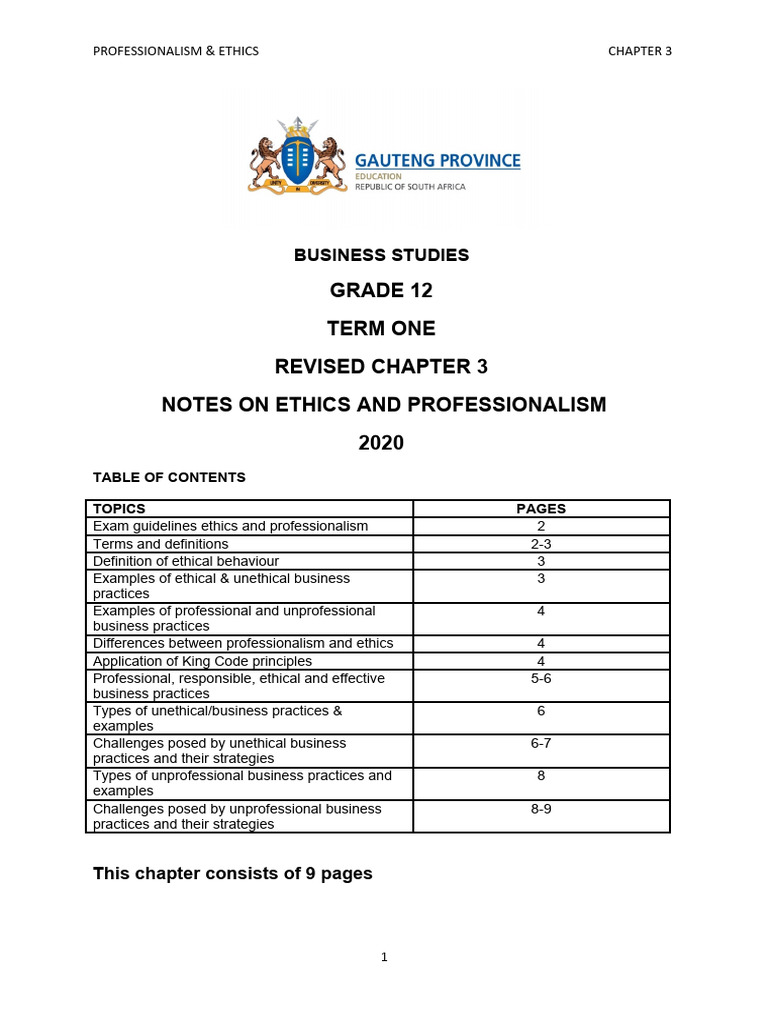 BUSINESS STUDIES TEXTBOOK FOR JSS3 PDF DOWNLOAD visual data 4