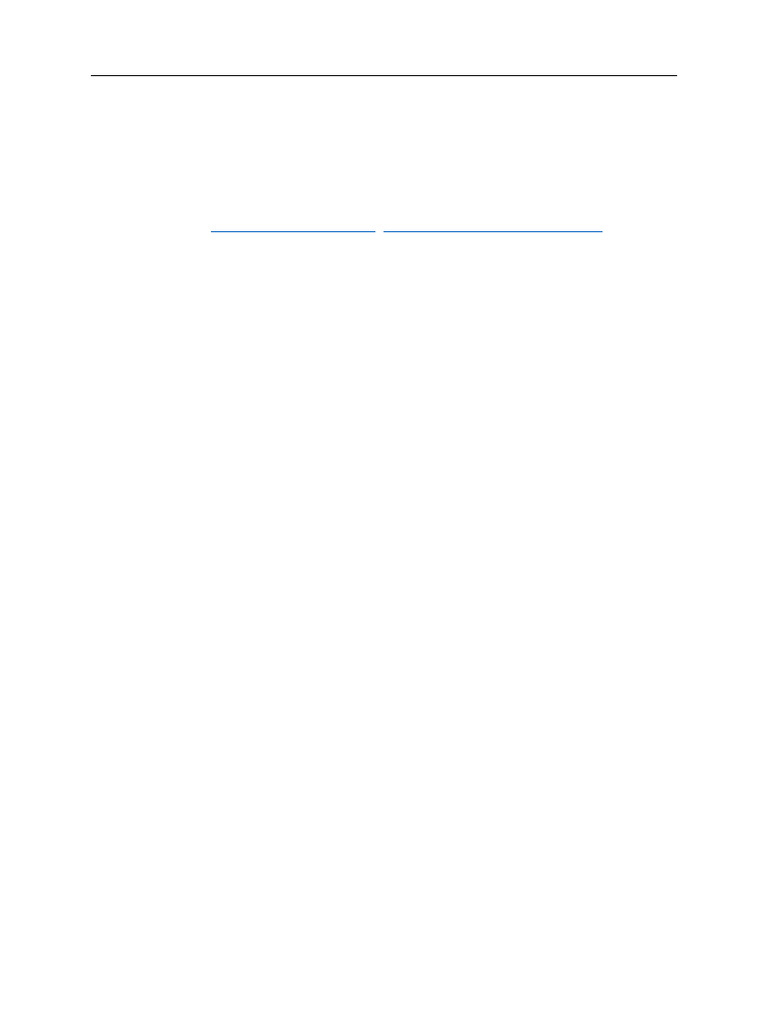 1 SM | PDF