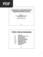 Download kuliah ikm by AlnurAuliaA SN76139589 doc pdf