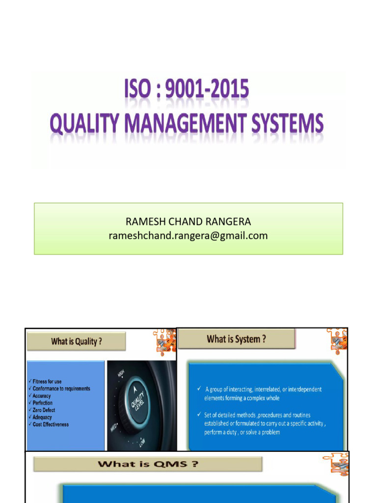ISO 9001 TAHUN 2015 PDF FREE DOWNLOAD visual data 2