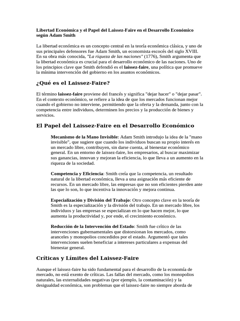 pa4-pdf