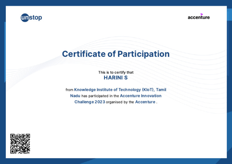 accenture-certificate-pdf