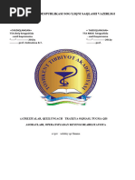 külotsiz egilgan surat