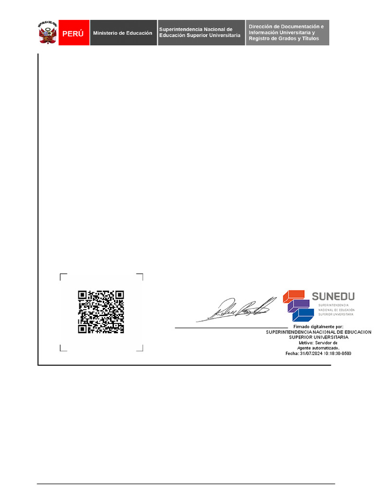 constancia-de-inscripci-n-pdf