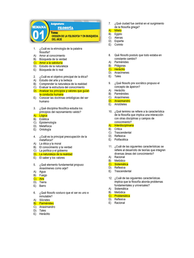 Practica 01 | PDF