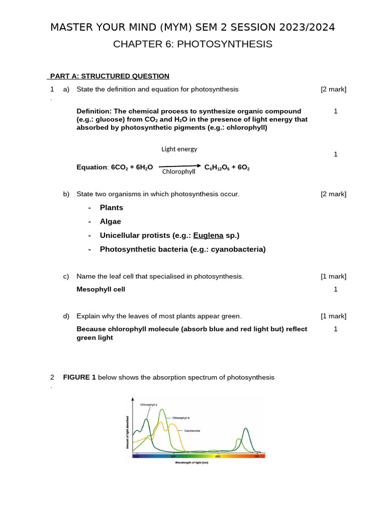 master-your-mind-mym-sem-2-session-2023-2024-chapter-6