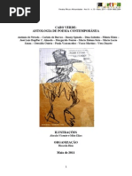 ANTOLOGIA-CABO-VERDE