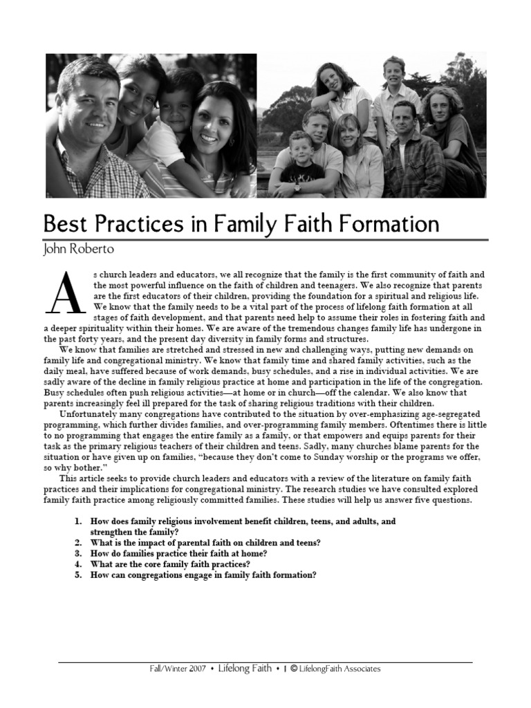 best-practices-in-family-faith-formation-pdf