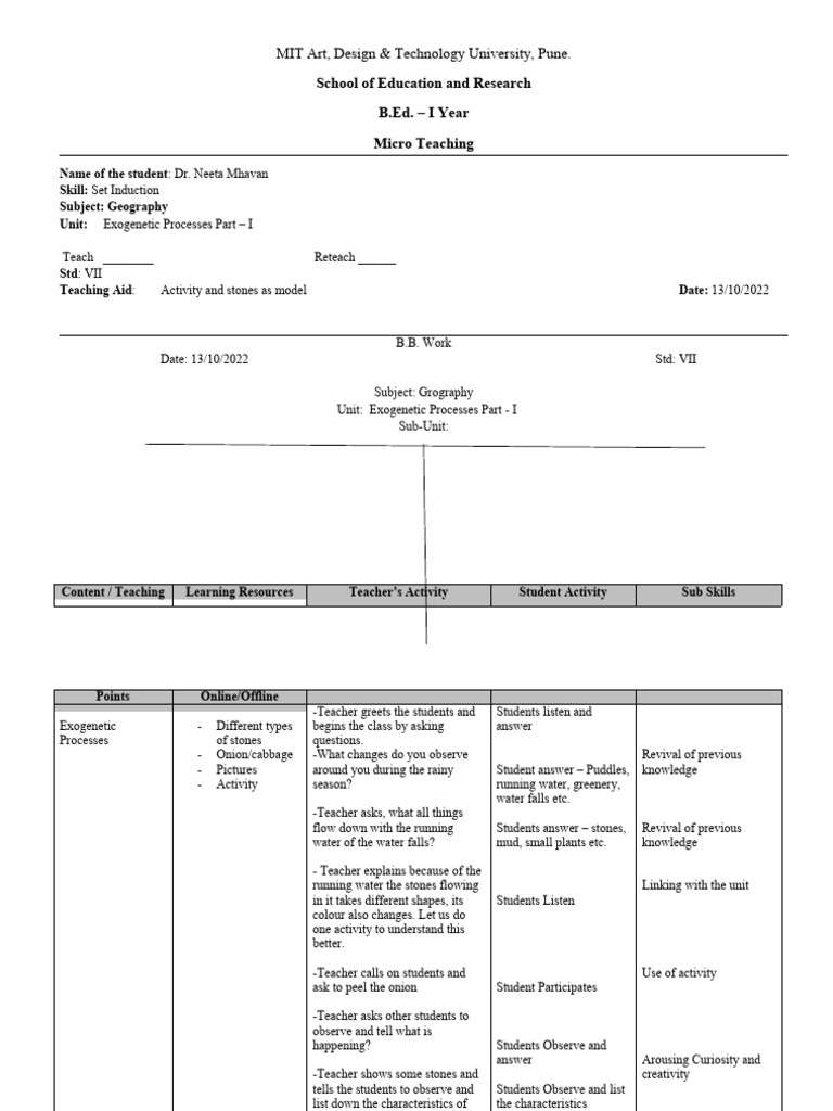 set-induction-lesson-plan-pdf