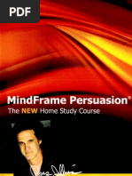 Download Ross Jeffries - Mindframe Persuasion - Seminar Transcript 2009 by wro2987 SN76142634 doc pdf