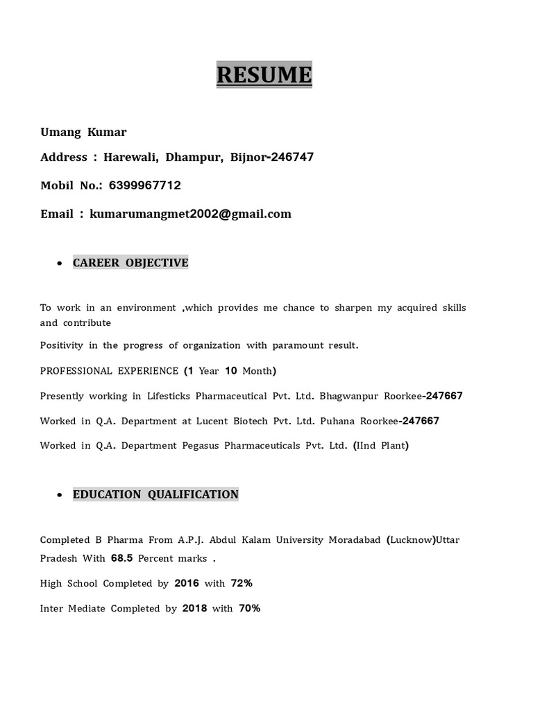 umang-r-pdf