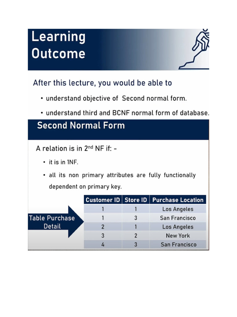 7 3 | PDF