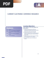 Download Turban Online AppA by BHAVIK MODI SN76142957 doc pdf