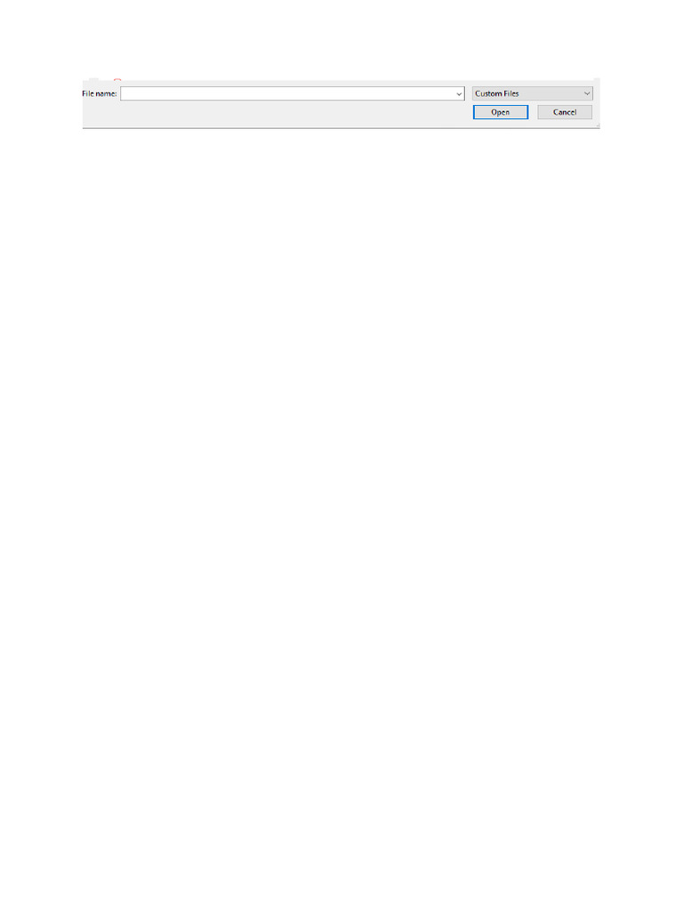 Temp | PDF