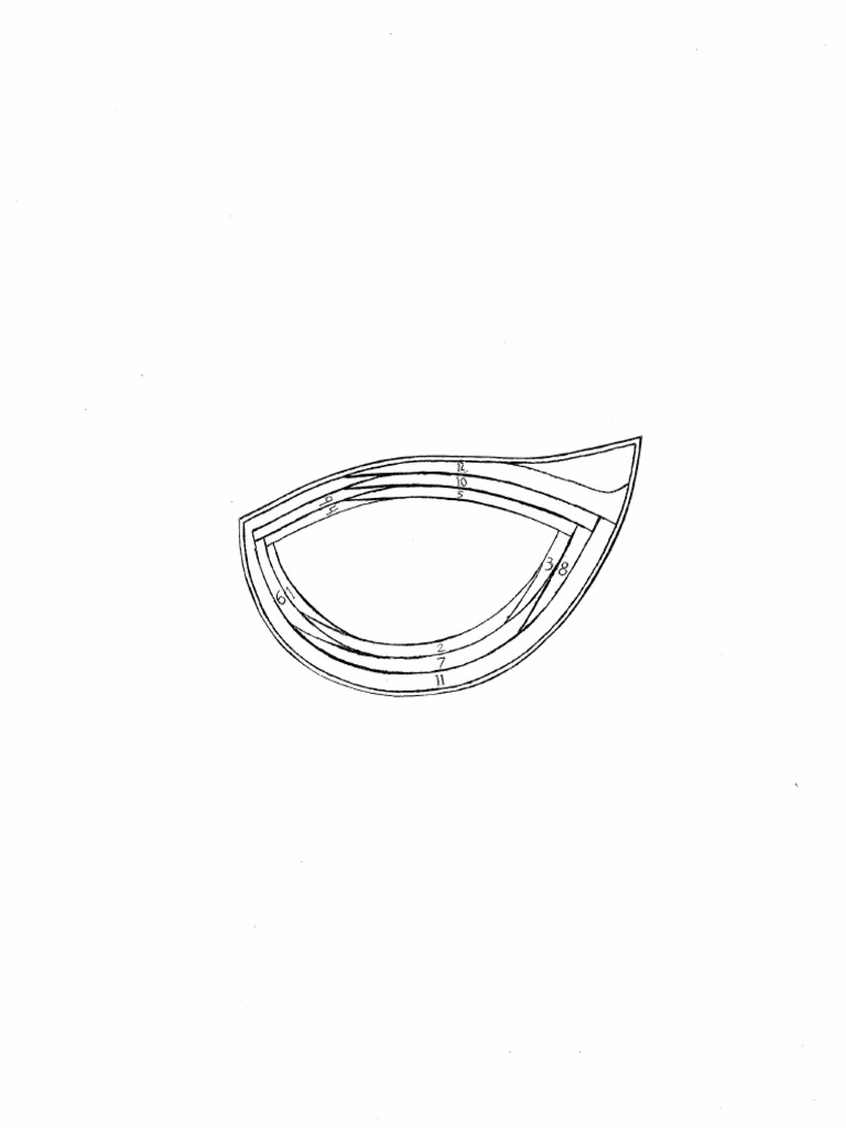 Lens | PDF
