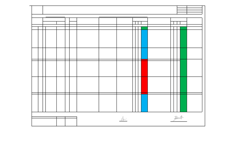 Persyaratan Portofolio Pop Unit 5 | PDF