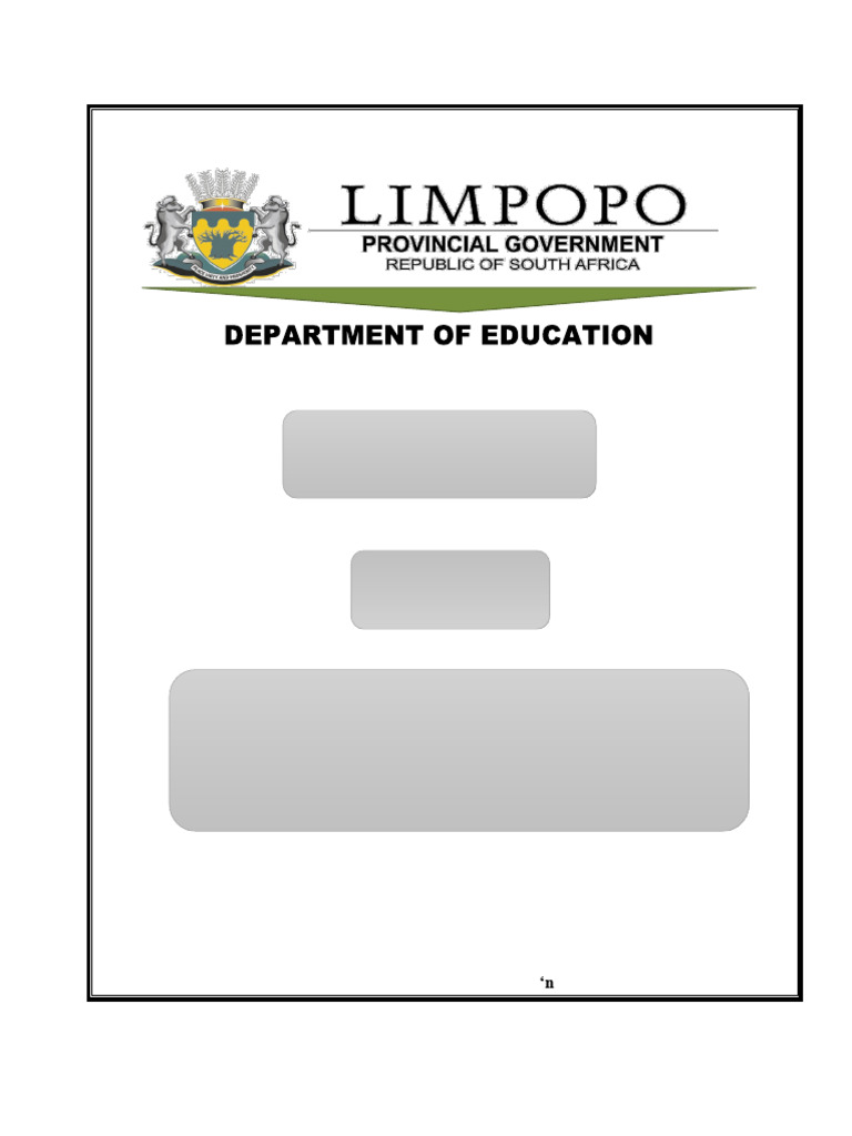 Hers Oef Diffrek - Memo | PDF