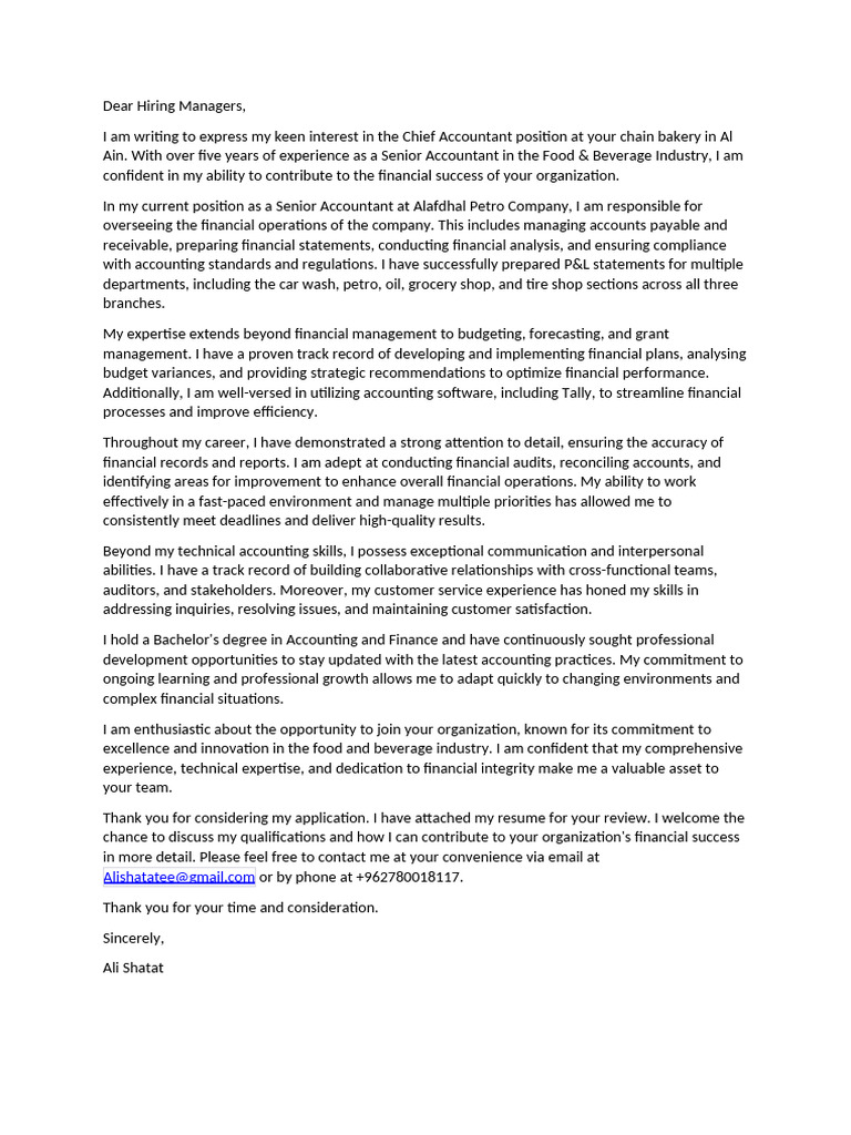 chief-accountant-cover-letter-pdf
