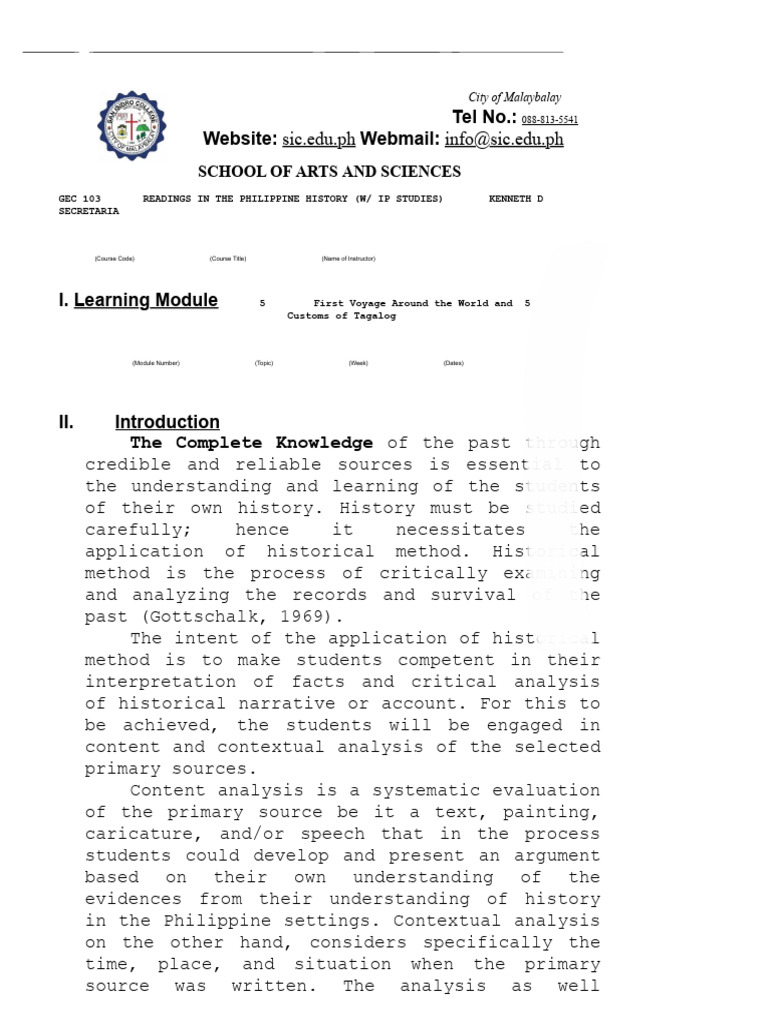 Screenshot 2024-03-18 at 8.21.04 PM | PDF | Mast (Sailing) | Debt