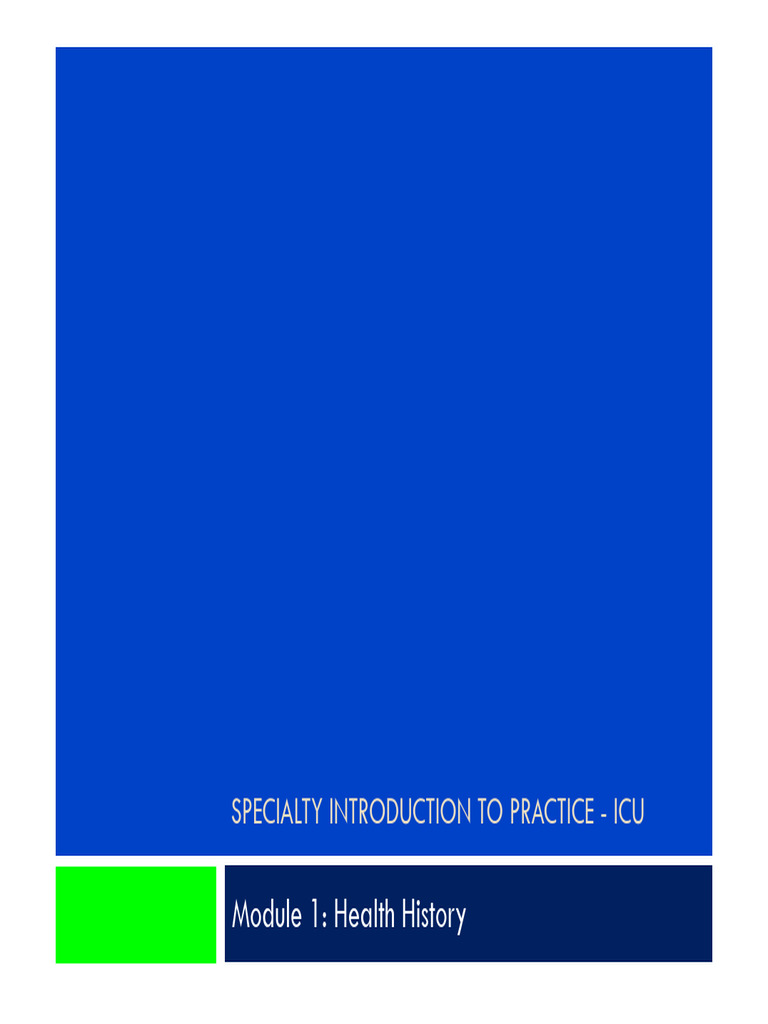 module-1b-health-history-e-learning-pdf