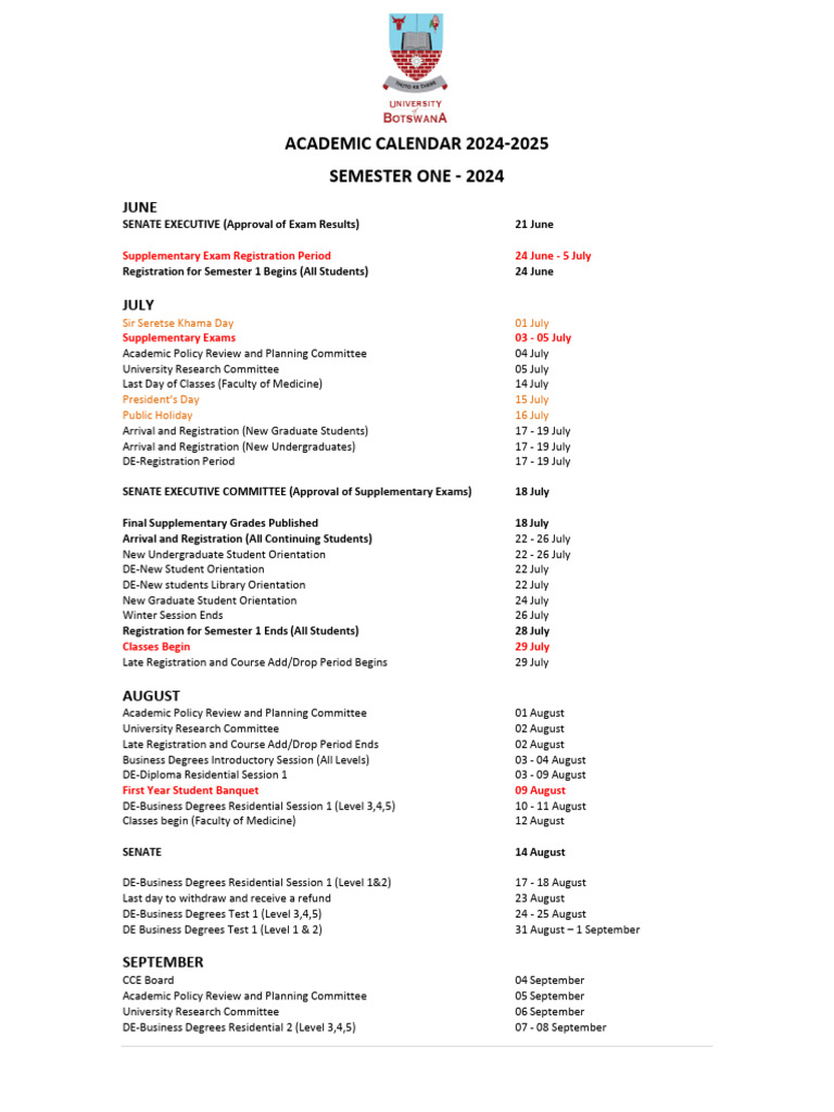almanac-for-university-of-botswana-2024-2025-pdf