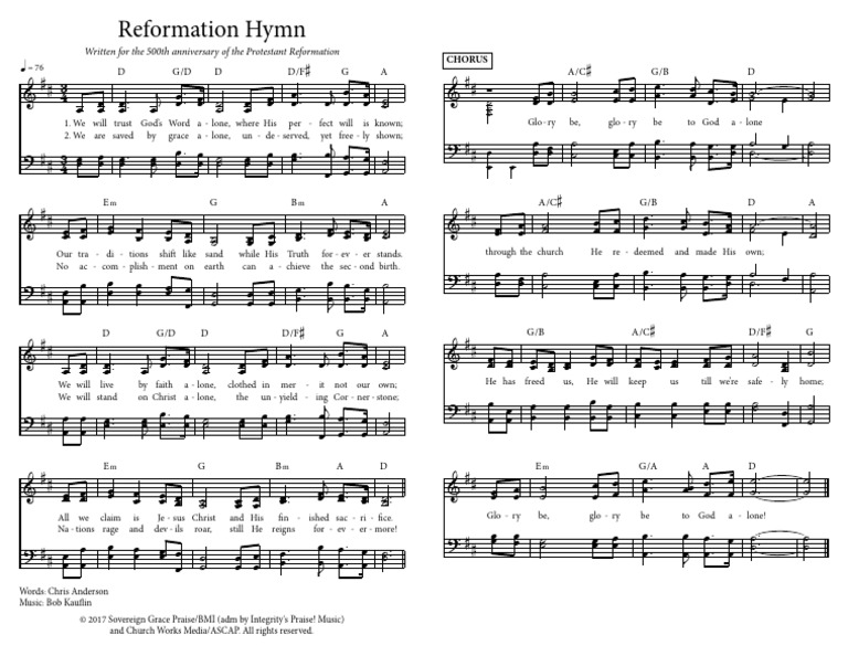 REFORMED CHURCH IN ZIMBABWE HYMN BOOK PDF FREE DOWNLOAD visual data 5