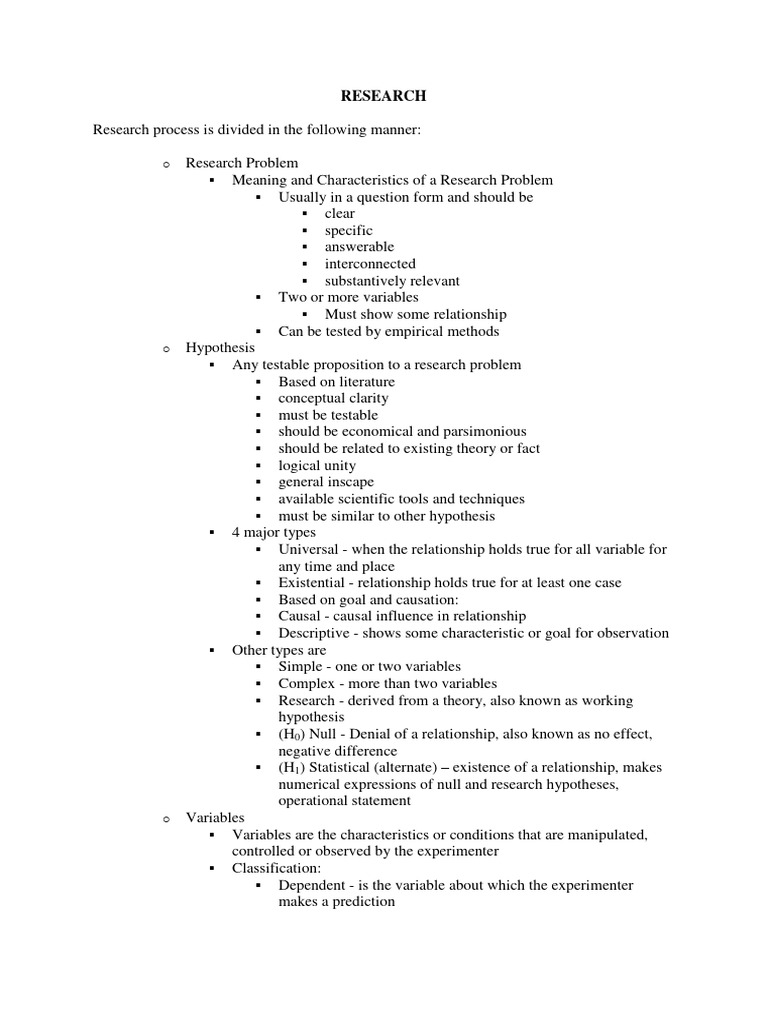RESEARCH | PDF