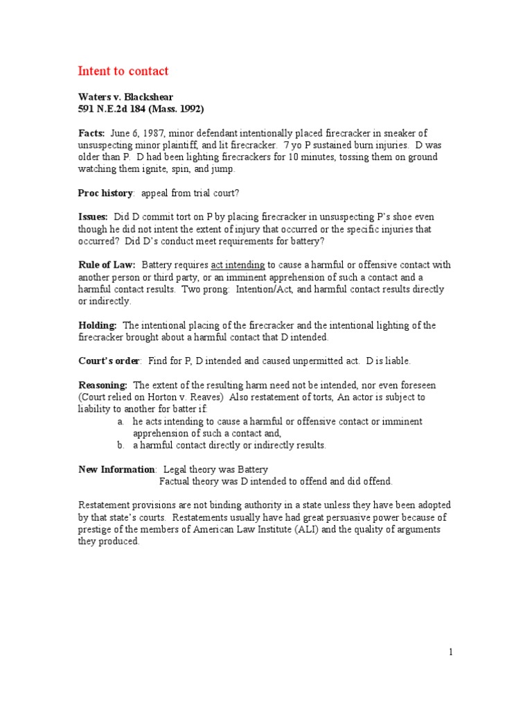 payday loans jacksonville