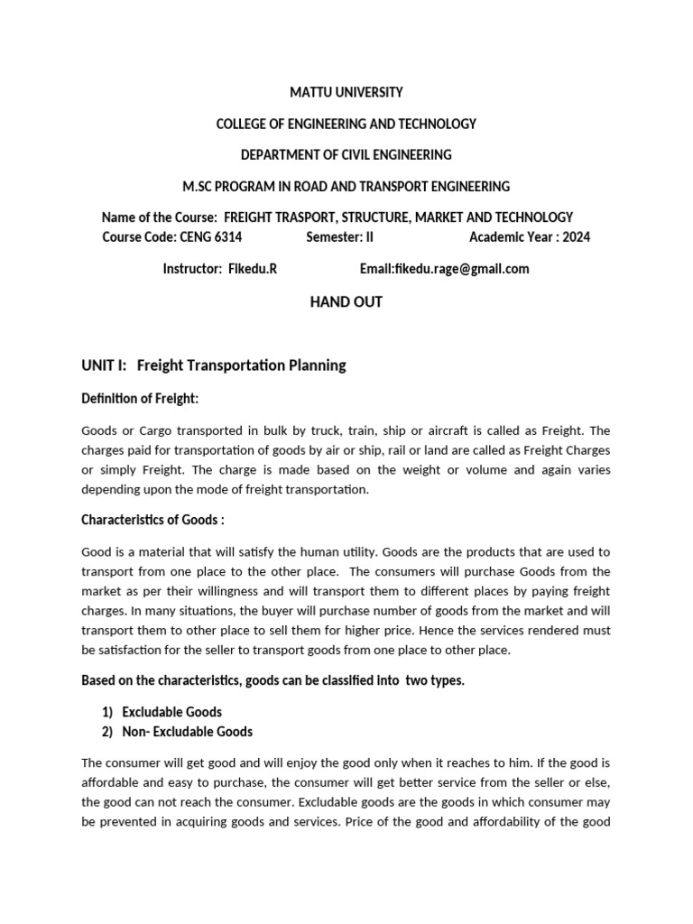 hand-out-of-freight-transport-pdf