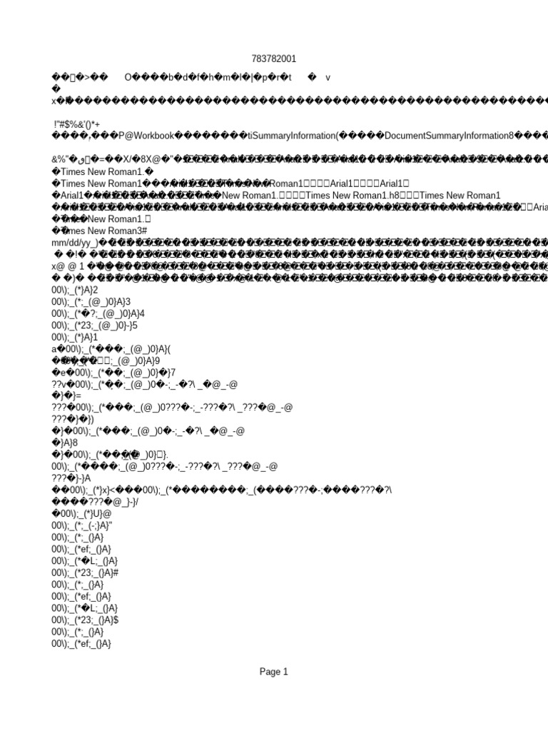 Sample flow chart full standard pdf