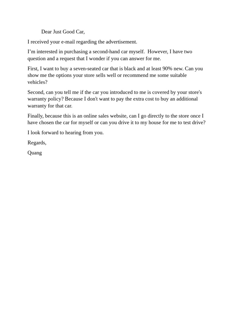 dear-just-good-car-pdf