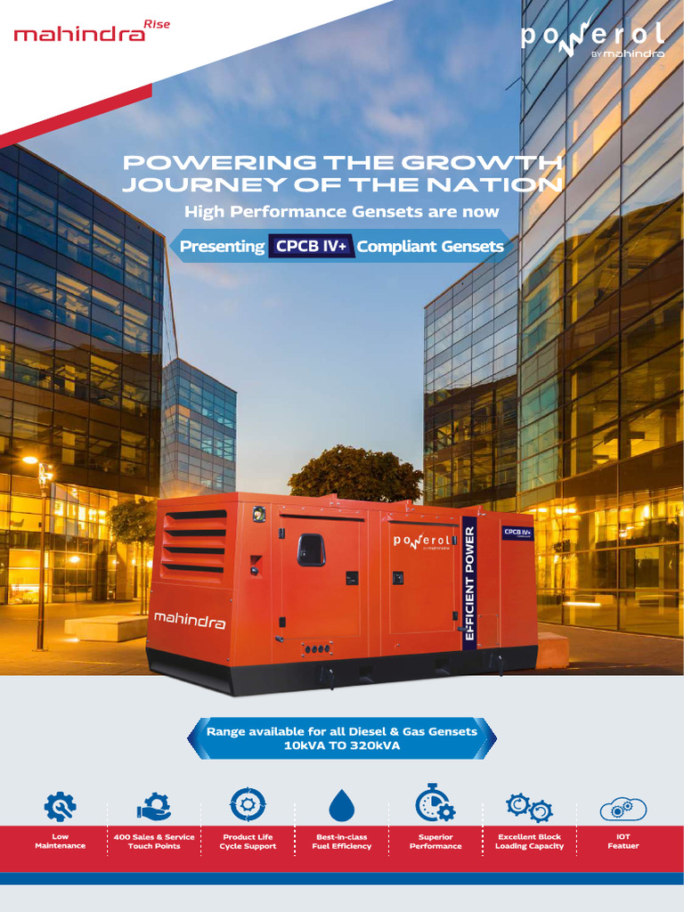 CPCB All Range | PDF