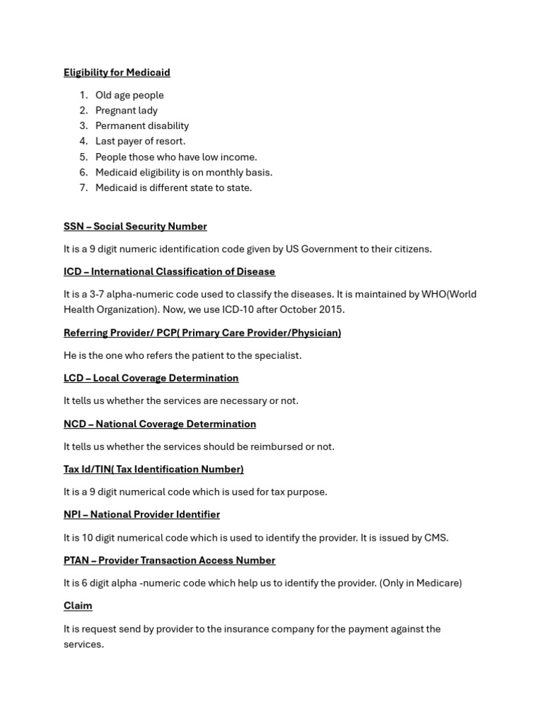 AR Notes | PDF
