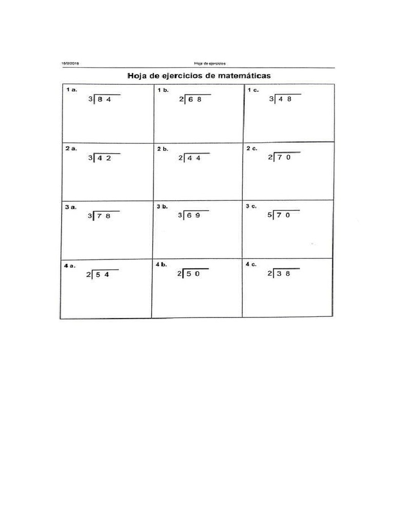 Print 21 8 2024 pdf